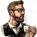 Foto del perfil de Tutor Notbuc
