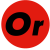 Logotipo del grupo Organización