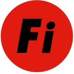 Logotipo del grupo Finanzas