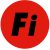Logotipo del grupo Finanzas