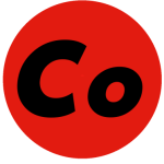 Logotipo del grupo Comunicación