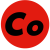 Logotipo del grupo Comunicación
